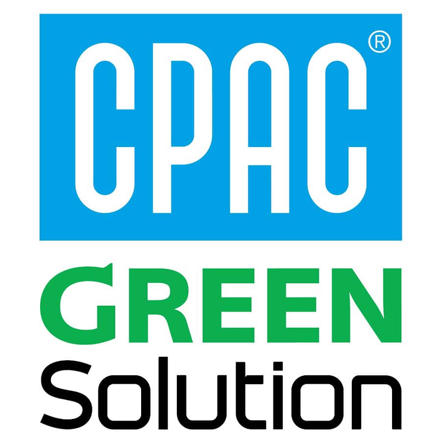 โลโก้บริษัท